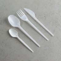 Plastic Disposable Kitchenware
