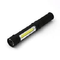 LED Pen Torch