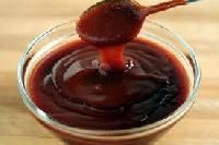 Barbeque Sauce