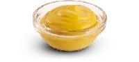 Mustard Sauce
