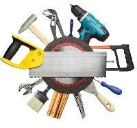 Mechanical Maintenance Tools