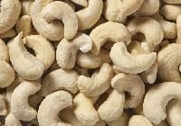 Salted Cashews
