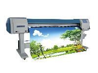 Digital Printing Machine