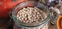 Chickpeas Seed