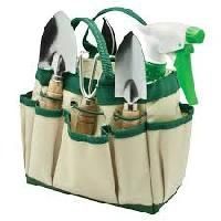 Garden Tool Set