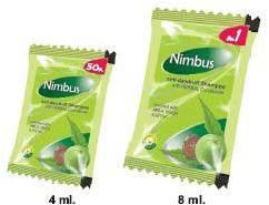 Anti Dandruff Shampoo