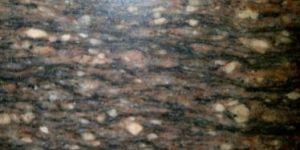 Cats Eye Granite Stone