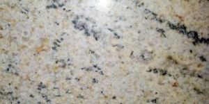 Juparana Light Granite Stone