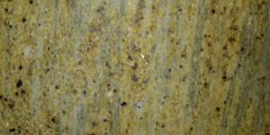Kashmir Gold Granite Stone