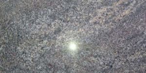 Paradiso Granite Stone