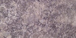 Steel Grey Granite Stone