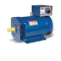 Three Phase Generator