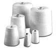 Plastic Stitching Yarn