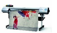 Digital Printing Machines