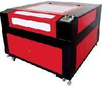 Laser Cutting Plotters