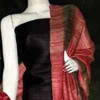 Silk Dress Material