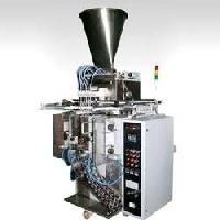 Spices Packing Machines