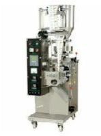 Tea Packing Machines