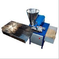 Incense Stick Machine