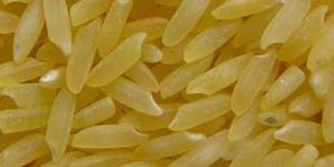 Golden Rice