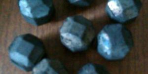 Pre Shortening Inserts