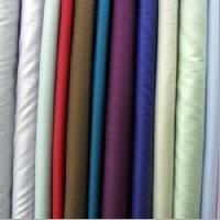 Cotton Shirting Fabric
