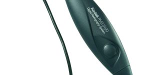 Kodak Rvg 5100 Digital Radiography System