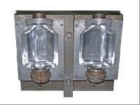 Pet Blow Moulds