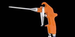 Air Blow Gun