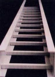 Fiberglass Cable Tray