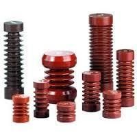 FRP Insulator