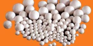 CUMITUFF GRINDING MEDIA