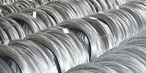 Stainless Steel Wires