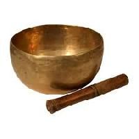 Singing Bowls