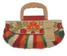 Ladies Bag