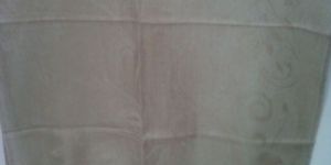 Pashmina Jacquard Stole