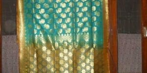 Sarees