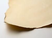 Antique Paper