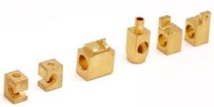Connectors