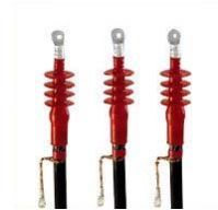 11kv Ariel Bunched Outdoor Terminations Kits