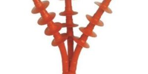 Heat Shrinkable Cable Termination