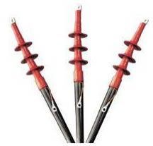 Outdoor Terminations Kits