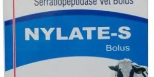 Pharmaceutical Human Medicines