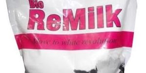 Remilk Cattle Feed Supplements