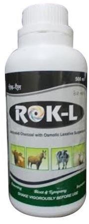 ROK-L
