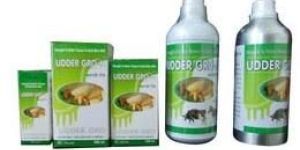 Udder Gro-h