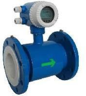 Water Flow Meters