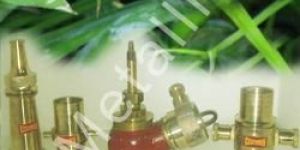 Fire Fighting Valve