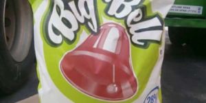 Instant Fat Filled Milk Powder