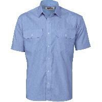 Cotton Garment